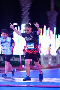 BIB: 
                            <button type="button" onclick="openModal(23598279)" class="btn btn-primary btn-sm float-right btn-popup" data-toggle="modal" data-target=".modal-high-quality">
                        <i class="fas fa-shopping-cart"></i> Add to Cart
                    </button>
                                            <button type="button" onclick="isThisMe(23598279, true)" class="btn btn-success btn-sm float-right btn-popup btn-isme hidden" data-toggle="tooltip" data-placement="bottom" title="นี่คือรูปของคุณใช่ไหม คลิกที่นี่เพื่อเอาเข้าอัลบั้ม">
                        <i class="fas fa-plus"></i> Add to album
                    </button>
                    <button type="button" onclick="isThisMe(23598279, false)" class="btn btn-warning btn-sm float-right btn-popup btn-isnotme hidden">
                        <i class="fas fa-ban"></i> Remove from album
                    </button>